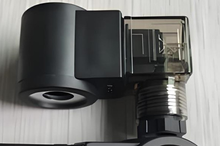 ��ɷ���늴ž�(xi��n)Ȧʹ�É����s�̵�ԭ�����@��