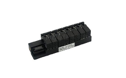 늴��y���͉��ȼ�(j��)�cͨ�����P(gu��n)ϵ����ô�ӵģ�