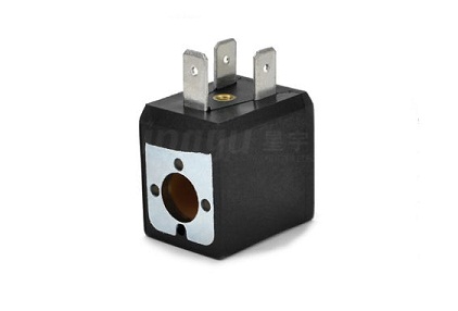 늴ž�Ȧ����葪(y��ng)��Μy����