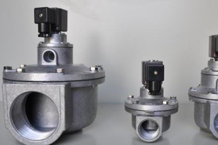 늴��}�_�y�ĽY(ji��)��(g��u)������ԭ����ʹ��Ҫ��