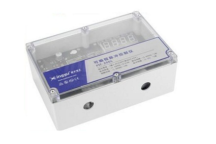 �}�_���ƃx��Ŷ����X��