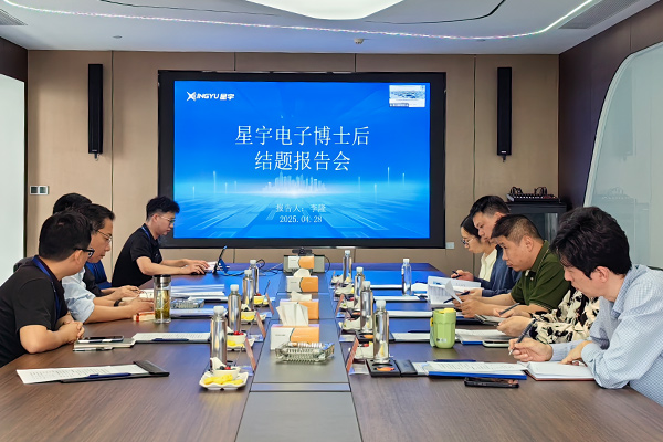 �^(q��)���������B��sports��һ��ӌ�(sh��)�F(xi��n)�Ƅ�(chu��ng)�c�a(ch��n)�I(y��)���p�򱼸���