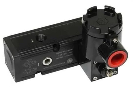 ����늴��y��Ȧ�ļ��g(sh��)��(chu��ng)������Щ�����ķ�����