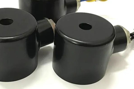 늴ž�Ȧ�@����ʽ���Ď׷N����Ҋ(ji��n)�@����ʽ��B��