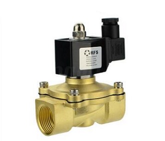 ��ͨ��λ늴��y���x�͕r(sh��)��ע�����(xi��ng)