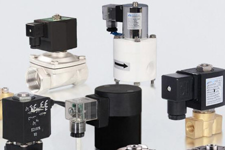 ��Щԭ��?q��)���늴��y�����P(gu��n)�]��ԭ�����@����