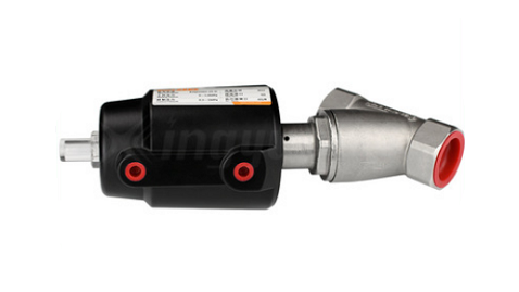 B��sports��һ��Ӛ�����w�y�������ܷ�Y(ji��)��(g��u)��(du��)��