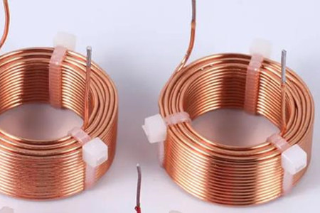 ������L(zh��ng)늴ž�Ȧ�ĉ�����B��sports��һ��ӷ�����