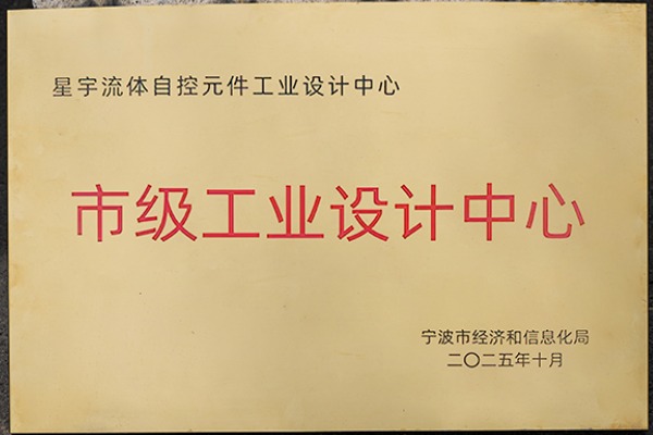 �p�u(y��)������B��sports��һ��ӑ{ ���O(sh��)Ӌ(j��) + �Gɫ�� ��(sh��)������(sh��)�����(d��ng)Ԫ���ИI(y��)��(bi��o)�U