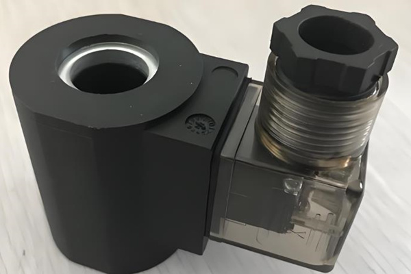 ʹ�ò���(d��ng)��(hu��)���늴��y��Ȧʹ�É����s�̣�