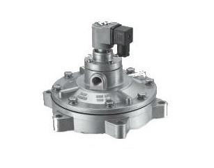 ֱ��ʽ늴��}�_�y�����c��B