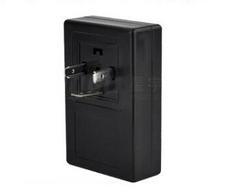 �p����ģ�K�ăr���s�Ƕ��٣�