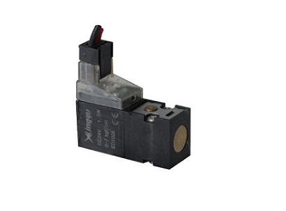 XY-15΢��늴��y�ļ��g(sh��)����(sh��)������