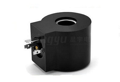 ��β��܉����늴��y��Ȧ���^����F(xi��n)�����F(xi��n)����