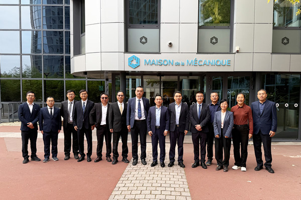 B��sports��һ�����������2025��ISO/TC131�＾��(hu��)�h