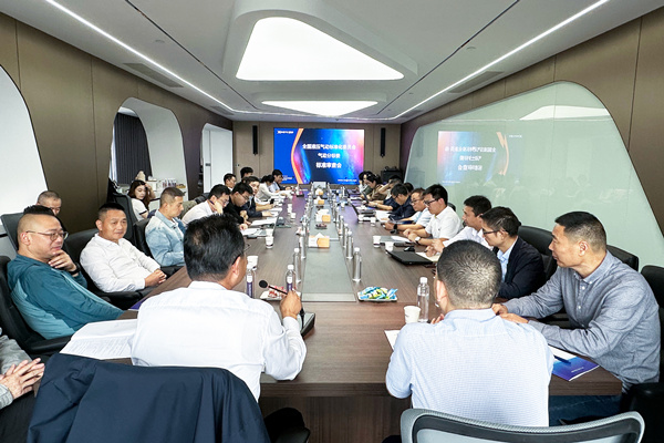 ��(gu��)�Ҙ�(bi��o)��(zh��n)�����(hu��)�h��B��sports��һ��ӳɹ����_(k��i)