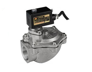 늴��}�_�y��Ҋ�Ĺ��ϬF(xi��n)���ԭ��(һ)