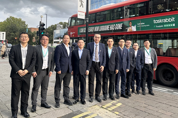 B��sports��һ�����������ISO/TC131�＾���h