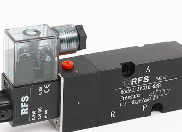 �ׂ����õ�4V늴��y���I(y��)�g(sh��)�Z