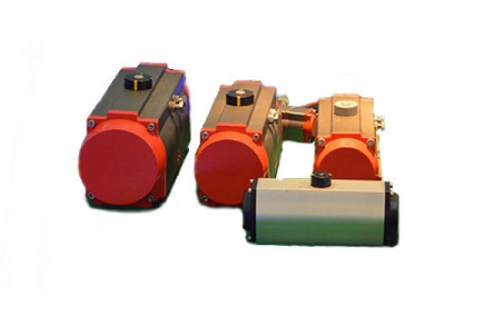 ��ӈ�(zh��)���������Ĳ��|(zh��)��ʲô?