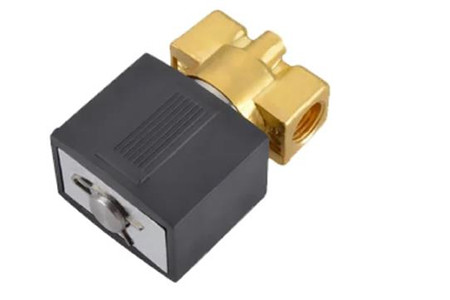 ����x����m΢��늴��y��һ��ȫ��ָ�ϣ�