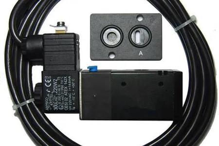 ��ȫʹ��늴��y������(xi��n)Ȧ�ļ��ɷ���