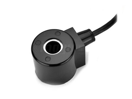 늴��y��Ȧʹ��ע�����