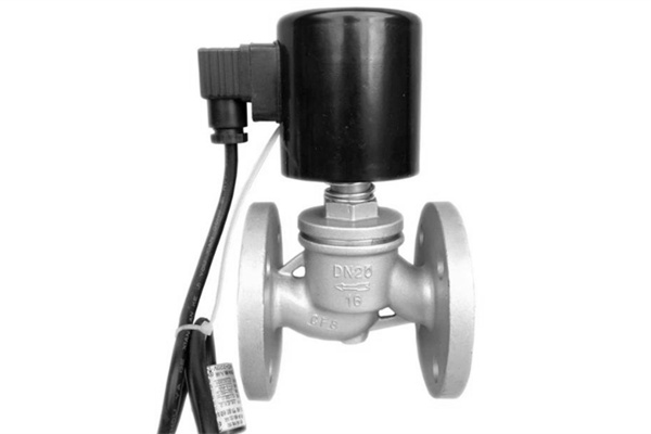 ��λ��ͨ늴��y�ĽY(ji��)��(g��u)��ԭ�����x��͑�(y��ng)��