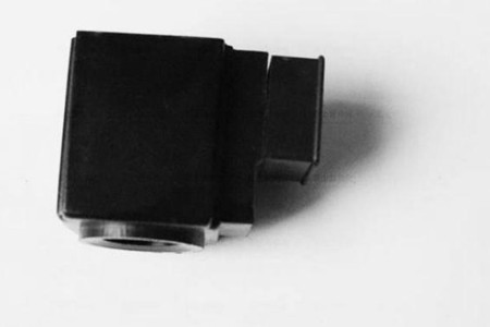 ����늴ž�Ȧ���ĵ�ԭ������Щ��