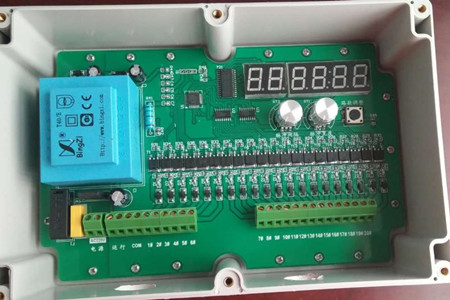 �}�_���ƃx��ʹ�÷������Ӿ�����