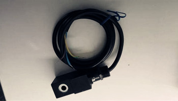 늴��y��Ȧ����ԭ�����l(f��)��ԭ����������С���É��Д෽��