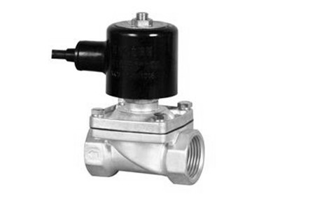 늴��y�ĽY��ԭ�������ʹ�÷���