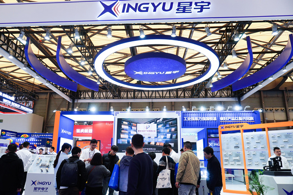 B��sports��һ�������Ľ����Ϻ�������a(ch��n)�O(sh��)��չ