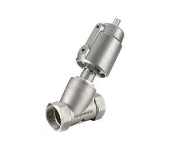 ������w�y���OӋ���c