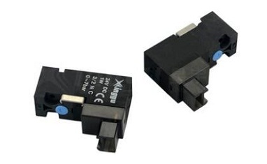 ΢��늴��yXY-15��XY-10��ʹ�É����Ƕ�����