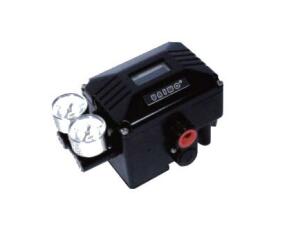 REP-1000R/L늚ⶨλ�����g(sh��)����(sh��)������