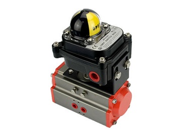 ��ӈ�(zh��)�����ĸ׏��x�񷶇���ʲô��