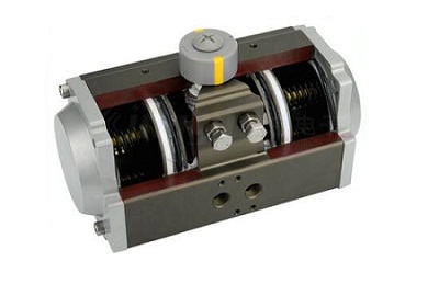 ��ӈ�(zh��)������Ҋ�Ĺ����Լ��ų�����