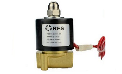 ��λ��ͨ늴��y�Ĺ���ԭ��