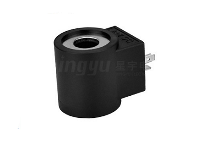 늴ž�Ȧܛ�Ų����x�õĘ�(bi��o)��(zh��n)�ͷ���