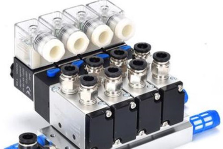 ��λ��ͨ늴��y�x���ķNPLC���ƺ���