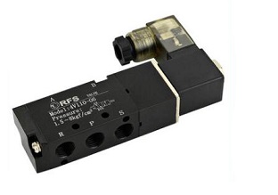 ʲô��늴��y��ˮ�N�F(xi��n)����