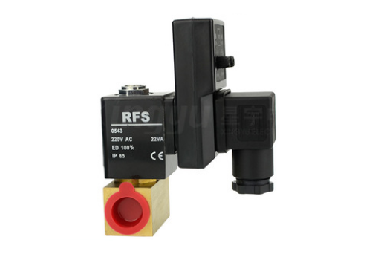 CSϵ����ˮ�y�ą���(sh��)