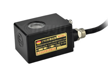 ������Ȧ�ĉ�����(hu��)�ܵ���Щ����Ӱ���