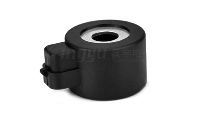 Ӱ�늴��y��Ȧ��������������Щ��