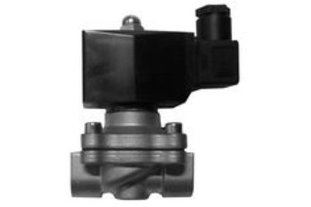 �ܷ�늴ž�Ȧ�ăr(ji��)��һ���Ƕ��٣�