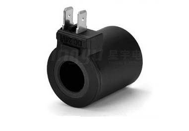 늴��y��Ȧ���a(ch��n)�O(sh��)Ӌ�迼�]Ҫ�c