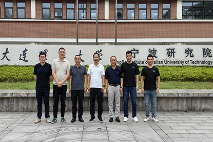 B��sports��һ��Ӕy�ִ��B������W(xu��)�����о�Ժ ���O(sh��)�a(ch��n)�W(xu��)���_�����B(t��i)