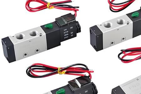 ΢��늴��y��(xi��n)Ȧ��(j��ng)���l(f��)��ԓ���̎����