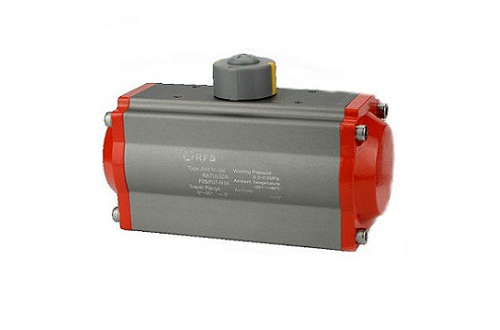 ��ӈ�(zh��)�����Ę�(bi��o)��(zh��n)��ʲô��Ť���Ƕ��ٶ���